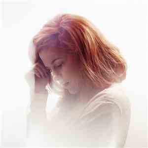 Katy B - Crying For No Reason
