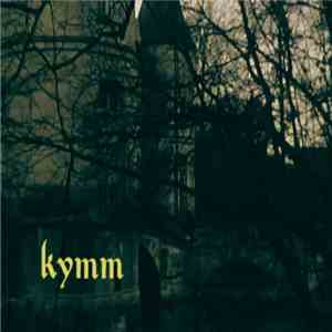 Kymm - Kount Spermingham