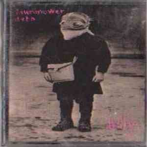 Lawnmower Deth - Billy