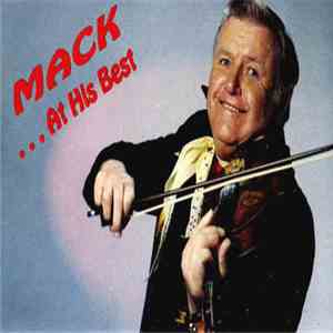 Mack - ...At His Best