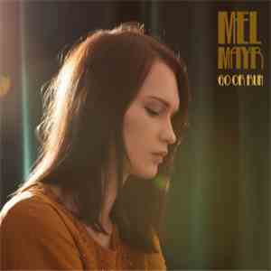 Mel Mayr - Go Or Run