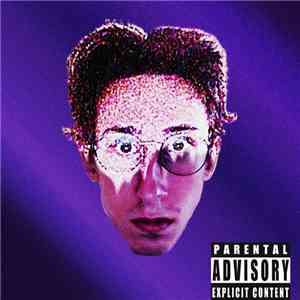 Michael Myerz - Pixelated Problems