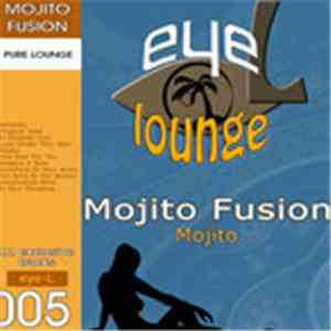 Mojito Fusion - Mojito