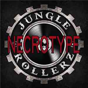 Necrotype - Fang And Claw