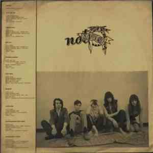 Not Moving - Flash On You