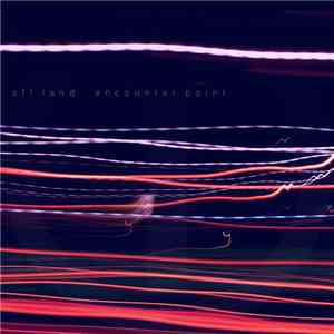 Off Land - Encounter Point