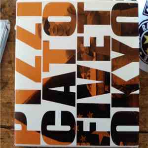 Pizzicato Five - This Year's Girl