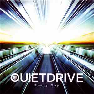 Quietdrive - Every Day