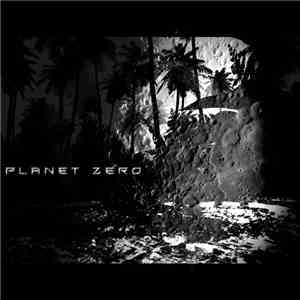 Randomatik Blast & Pattern J - Planet Zero