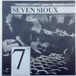 Seven Sioux - 7