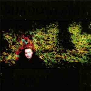 Shadowland  - Ring Of Roses