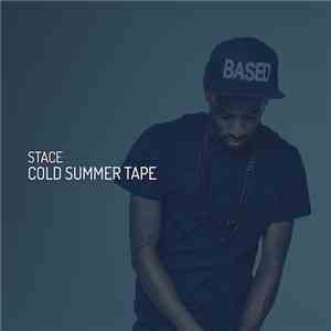 STACE - Cold Summer Tape Vol. 1
