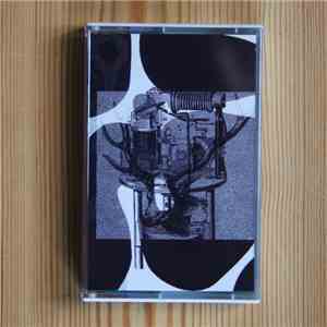 Star Turbine - Friction Ceremony