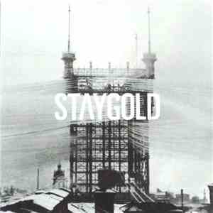 Staygold - Wallpaper