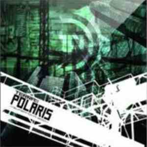 Terra::Polaris - Supernova