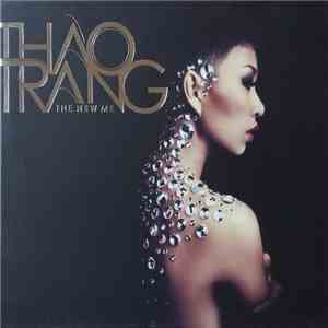 Thao Trang - The New Me