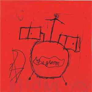 The Gloom - #1
