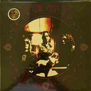 The Muggs - Born Ugly