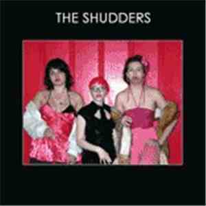 The Shudders - The Shudders