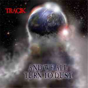 Tragik  - And We All Turn To Dust