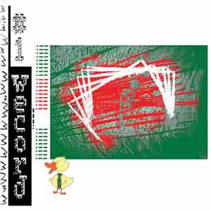 Various - #1 Wecord
