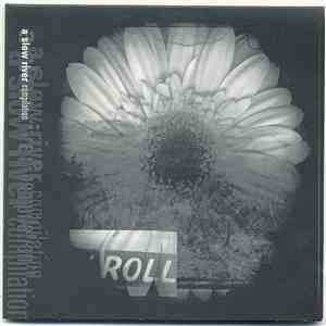Various - A Slow River Compilation