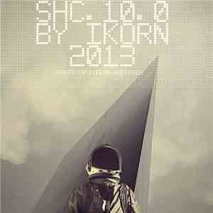 Various - SHC. 10. 0