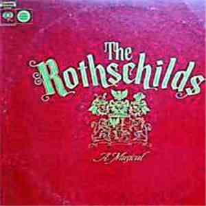 Various - The Rothschilds
