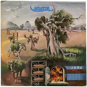 Vega  - Jara