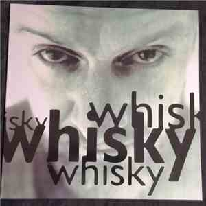 Whisky - Whisky