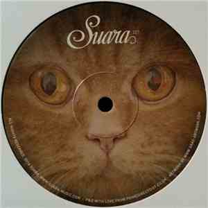 youANDme Feat. Brothers' Vibe - House Will Survive EP