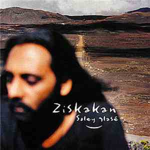 Ziskakan - Soley Glase