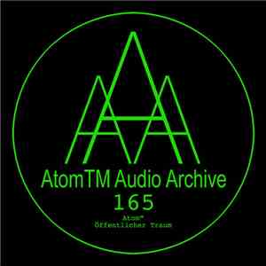 Atom™ - Öffentlicher Traum