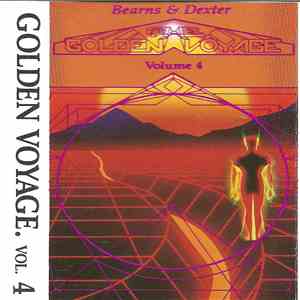 Bearns & Dexter - The Golden Voyage Vol. 4