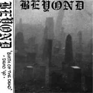 Beyond  - Birth of the Dead
