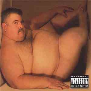 Bloodhound Gang - Hefty Fine