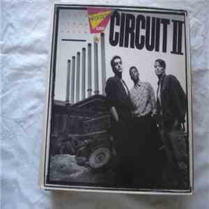 Circuit II - Can't Tempt Fate