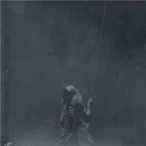 CJ Boyd - Precariat