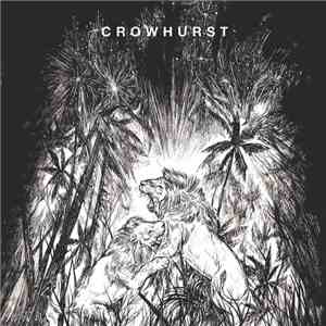 Crowhurst - II