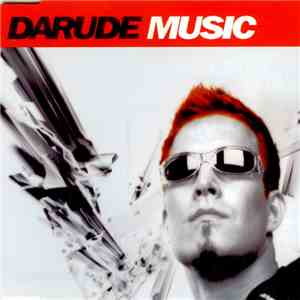 Darude - Music