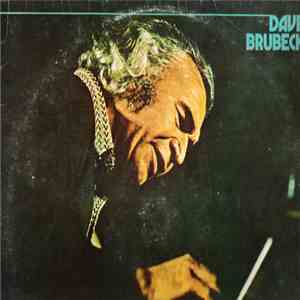 Dave Brubeck - Dave Brubeck