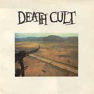 Death Cult - Brothers Grimm