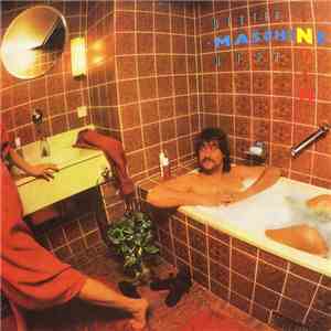 Dieter Birr - Intim