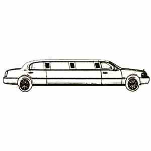 Duncan Sheik - White Limousine (Limited Edition EP)