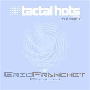 Eric Franchet - Cold