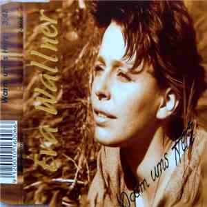 Eva Wallner - Warm Ums Herz