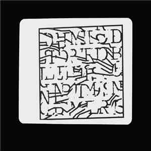Hair Police - Our Minds Problems Vol. 1