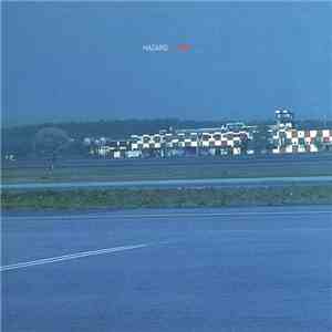 Hazard - Land