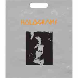 Holograms - Holograms