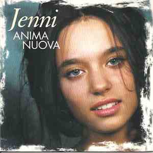 Jenni  - Anima Nuova